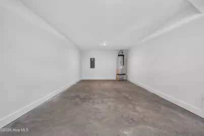 326 Forest Park Road #B, Wilmington, NC 28409 - Photo 35