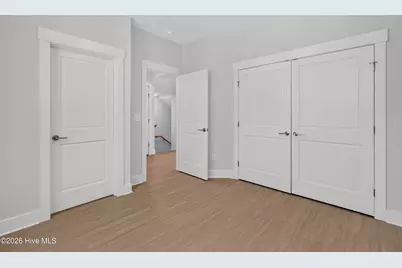 326 Forest Park Road #B, Wilmington, NC 28409 - Photo 7