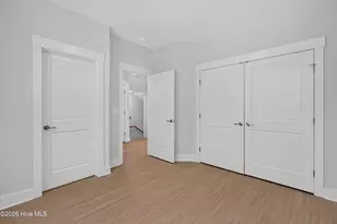 326 Forest Park Rd, Wilmington, NC 28409 - Photo 7