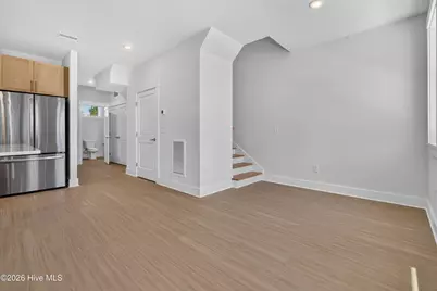 326 Forest Park Road #B, Wilmington, NC 28409 - Photo 23