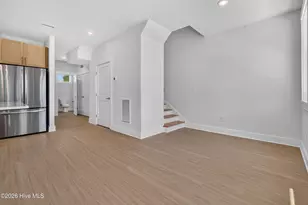 326 Forest Park Rd, Wilmington, NC 28409 - Photo 23