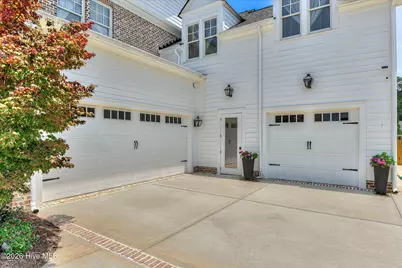 2840 Towering Oak Drive, Martinez, GA 30907 - Photo 57