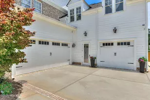 2840 Towering Oak Dr, Martinez, GA 30907 - Photo 57