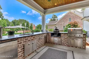2840 Towering Oak Dr, Martinez, GA 30907 - Photo 43