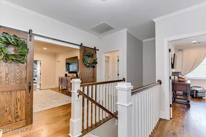 2840 Towering Oak Drive, Martinez, GA 30907 - Photo 25