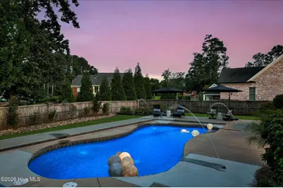 2840 Towering Oak Drive, Martinez, GA 30907 - Photo 55