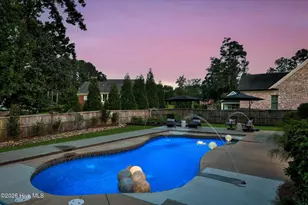 2840 Towering Oak Dr, Martinez, GA 30907 - Photo 55