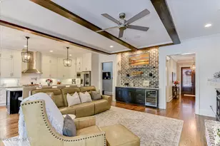 2840 Towering Oak Dr, Martinez, GA 30907 - Photo 9