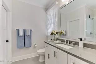 2840 Towering Oak Dr, Martinez, GA 30907 - Photo 33