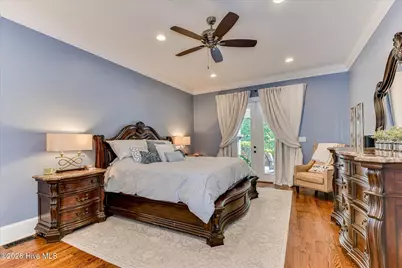 2840 Towering Oak Drive, Martinez, GA 30907 - Photo 19