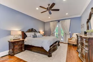 2840 Towering Oak Dr, Martinez, GA 30907 - Photo 19
