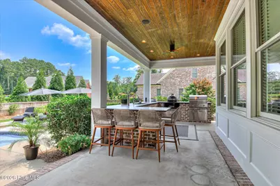 2840 Towering Oak Drive, Martinez, GA 30907 - Photo 49