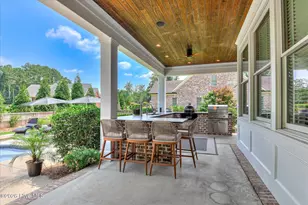 2840 Towering Oak Dr, Martinez, GA 30907 - Photo 49