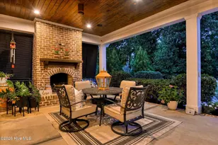 2840 Towering Oak Dr, Martinez, GA 30907 - Photo 47