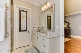 2840 Towering Oak Dr, Martinez, GA 30907 - Photo 21