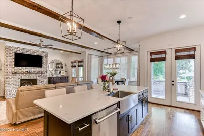 2840 Towering Oak Drive, Martinez, GA 30907 - Photo 13