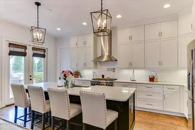 2840 Towering Oak Drive, Martinez, GA 30907 - Photo 11