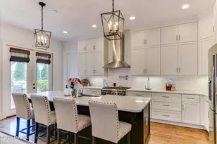 2840 Towering Oak Dr, Martinez, GA 30907 - Photo 11