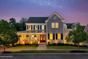 2840 Towering Oak Dr, Martinez, GA 30907 - Photo 1