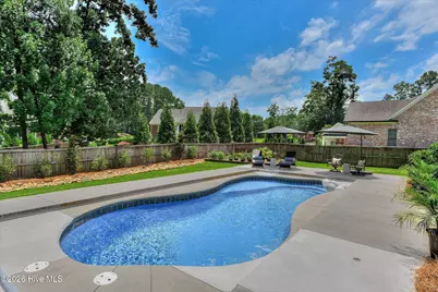 2840 Towering Oak Drive, Martinez, GA 30907 - Photo 53