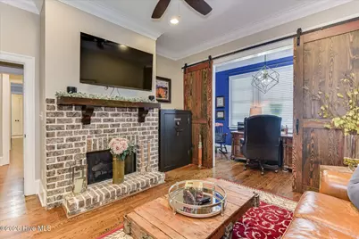 2840 Towering Oak Drive, Martinez, GA 30907 - Photo 17