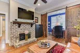 2840 Towering Oak Dr, Martinez, GA 30907 - Photo 17