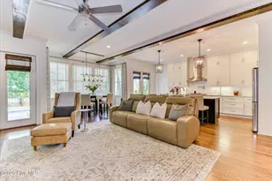 2840 Towering Oak Dr, Martinez, GA 30907 - Photo 7