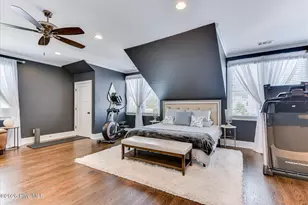 2840 Towering Oak Dr, Martinez, GA 30907 - Photo 27