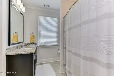 2840 Towering Oak Drive, Martinez, GA 30907 - Photo 31