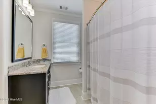 2840 Towering Oak Dr, Martinez, GA 30907 - Photo 31