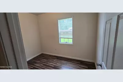 24034 N Nc 33 Highway E, Aurora, NC 27806 - Photo 17