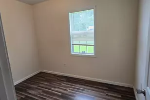 24034 N Nc 33 Hwy E, Aurora, NC 27806 - Photo 17