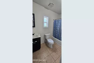 24034 N Nc 33 Highway E, Aurora, NC 27806 - Photo 23