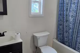24034 N Nc 33 Hwy E, Aurora, NC 27806 - Photo 23