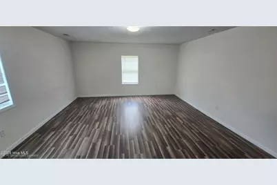 24034 N Nc 33 Highway E, Aurora, NC 27806 - Photo 21