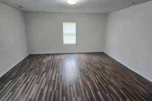 24034 N Nc 33 Hwy E, Aurora, NC 27806 - Photo 21