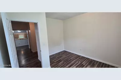 24034 N Nc 33 Highway E, Aurora, NC 27806 - Photo 19