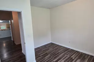 24034 N Nc 33 Hwy E, Aurora, NC 27806 - Photo 19
