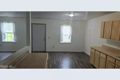 24034 N Nc 33 Highway E, Aurora, NC 27806 - Photo 5