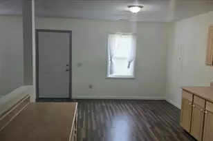 24034 N Nc 33 Hwy E, Aurora, NC 27806 - Photo 5