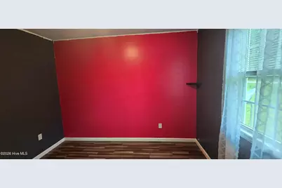 24034 N Nc 33 Highway E, Aurora, NC 27806 - Photo 15