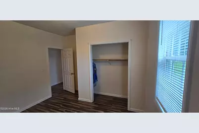 24034 N Nc 33 Highway E, Aurora, NC 27806 - Photo 13