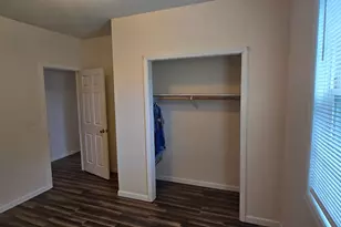 24034 N Nc 33 Hwy E, Aurora, NC 27806 - Photo 13