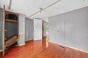 4163 9th St SE, Southport, NC 28461 - Photo 23
