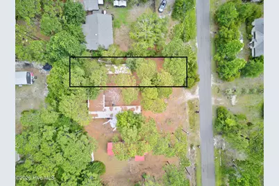 4163 9th Street SE, Southport, NC 28461 - Photo 9