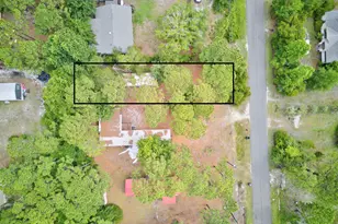 4163 9th St SE, Southport, NC 28461 - Photo 9