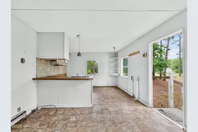 4163 9th Street SE, Southport, NC 28461 - Photo 15