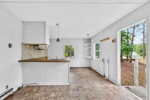 4163 9th St SE, Southport, NC 28461 - Photo 15