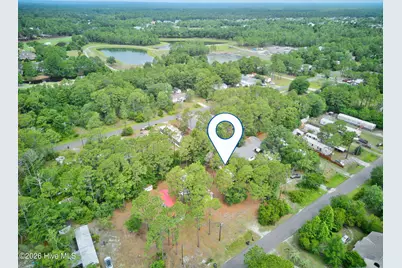 4163 9th Street SE, Southport, NC 28461 - Photo 7