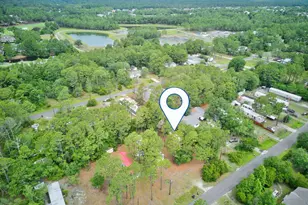 4163 9th St SE, Southport, NC 28461 - Photo 7